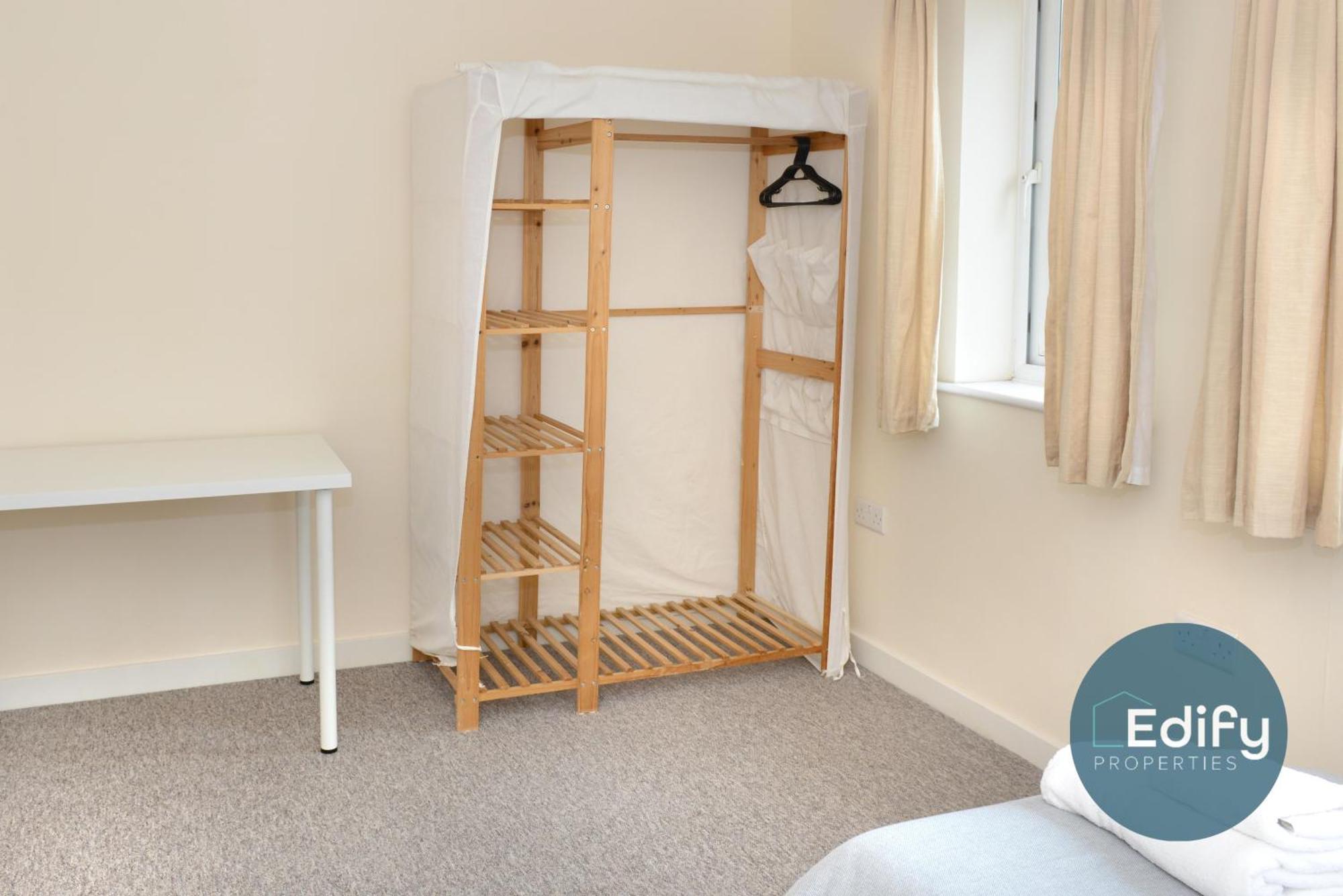 City Centre Townhouse, Sleeps 8, Free Parking Southampton Exteriör bild