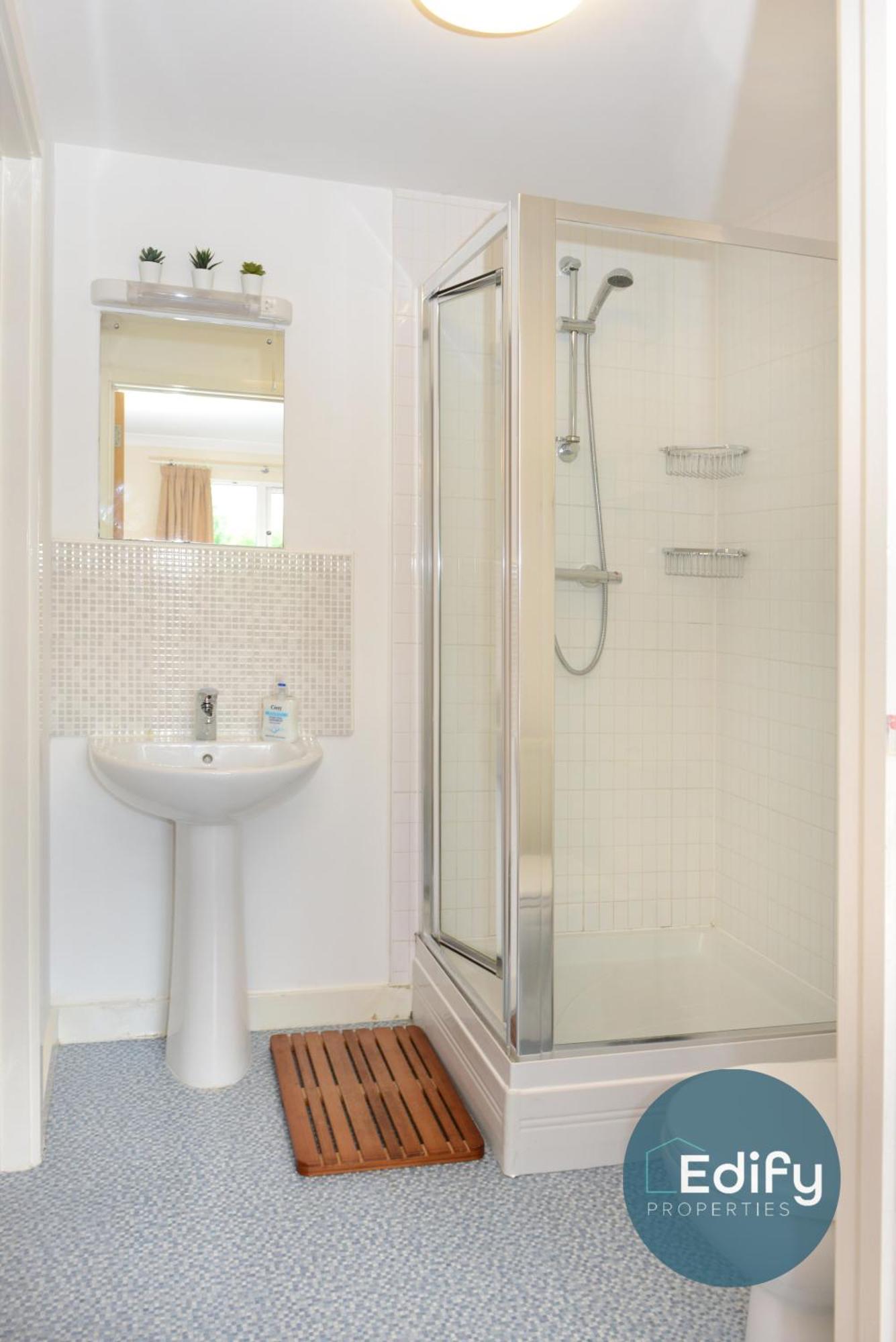 City Centre Townhouse, Sleeps 8, Free Parking Southampton Exteriör bild