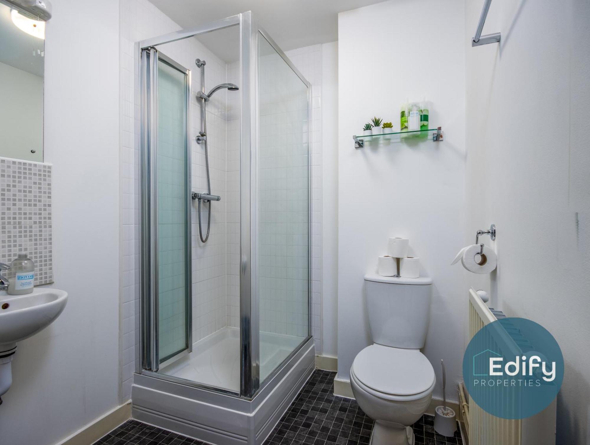 City Centre Townhouse, Sleeps 8, Free Parking Southampton Exteriör bild