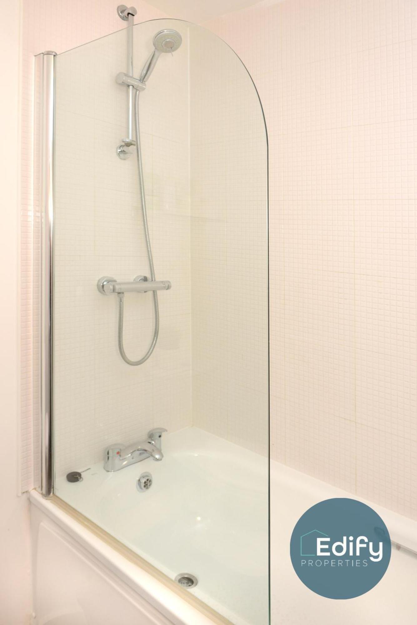City Centre Townhouse, Sleeps 8, Free Parking Southampton Exteriör bild