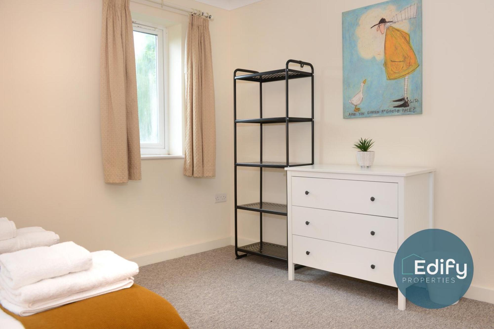 City Centre Townhouse, Sleeps 8, Free Parking Southampton Exteriör bild