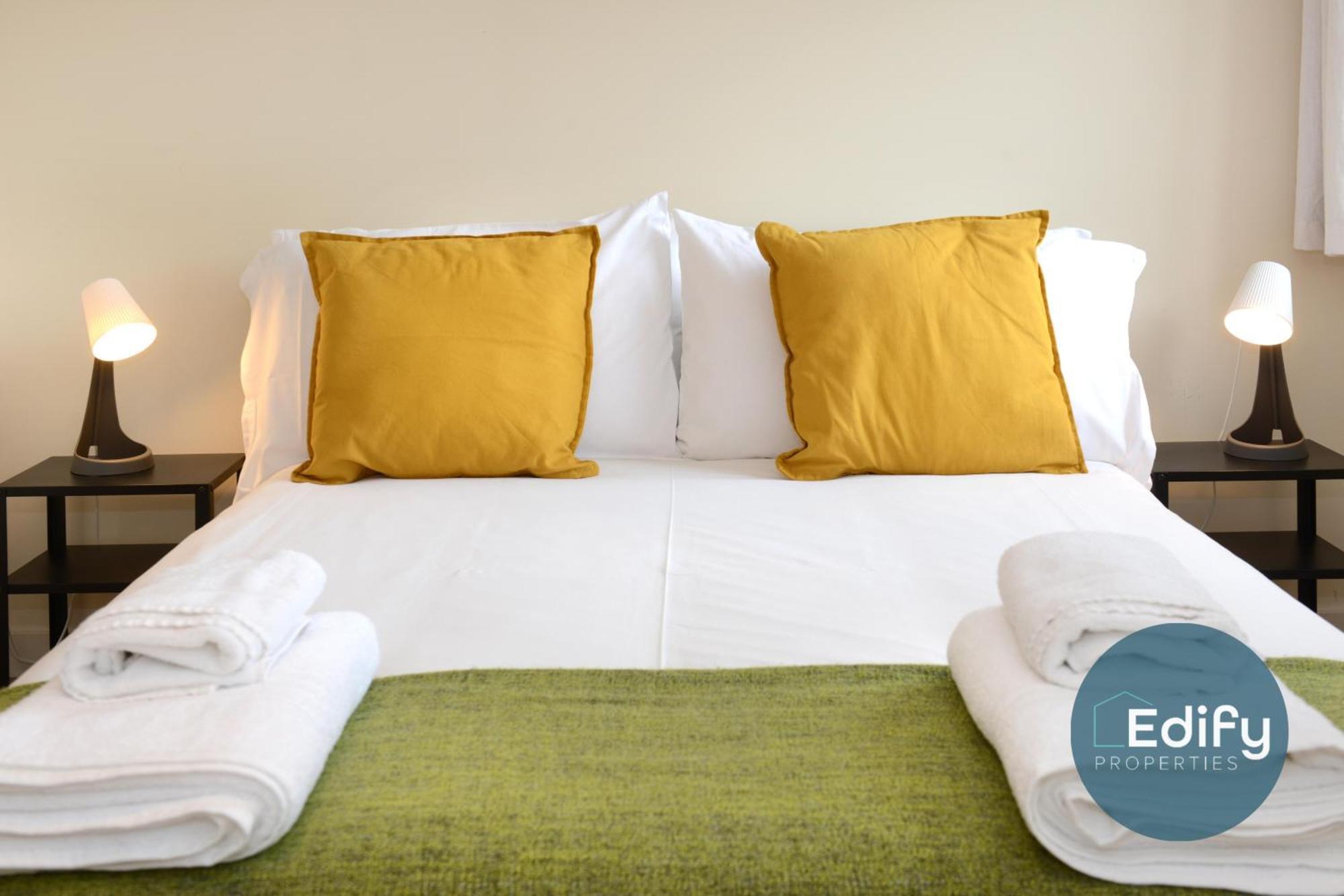 City Centre Townhouse, Sleeps 8, Free Parking Southampton Exteriör bild